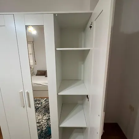 Adaro By Silastur Apartment