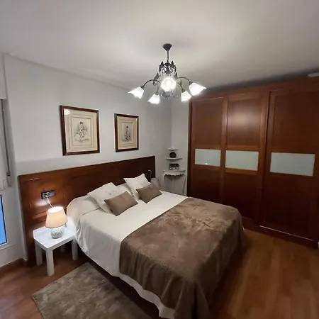 Adaro By Silastur * Gijon