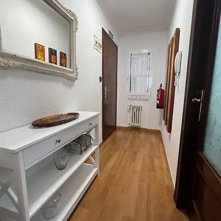 Adaro By Silastur Apartment