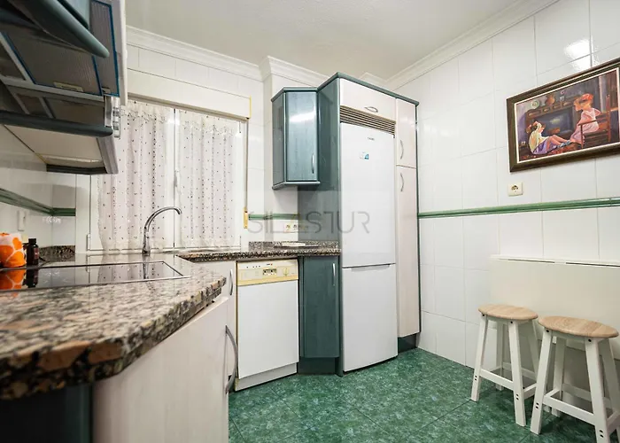 Adaro By Silastur 希洪