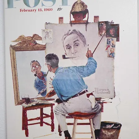 Adaro By Silastur Apartmán